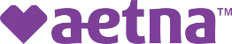 Aetna