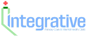Integrative PCPS Logo