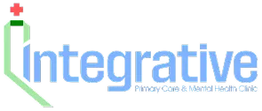 Integrative PCPS Logo